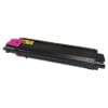 kyocera TK 580 1T02KTBNL0 magenta Futura toneri Tuzla
