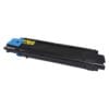 kyocera TK 580 1T02KTCNL0 cyan Futura toneri Tuzla