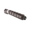C EXV 54 black Futura toneri Tuzla