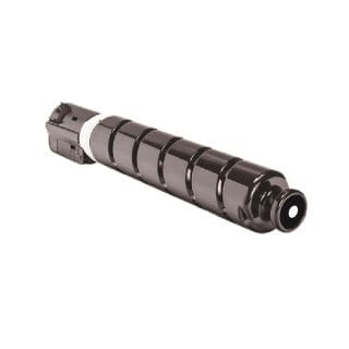 C EXV 54 black Futura toneri Tuzla