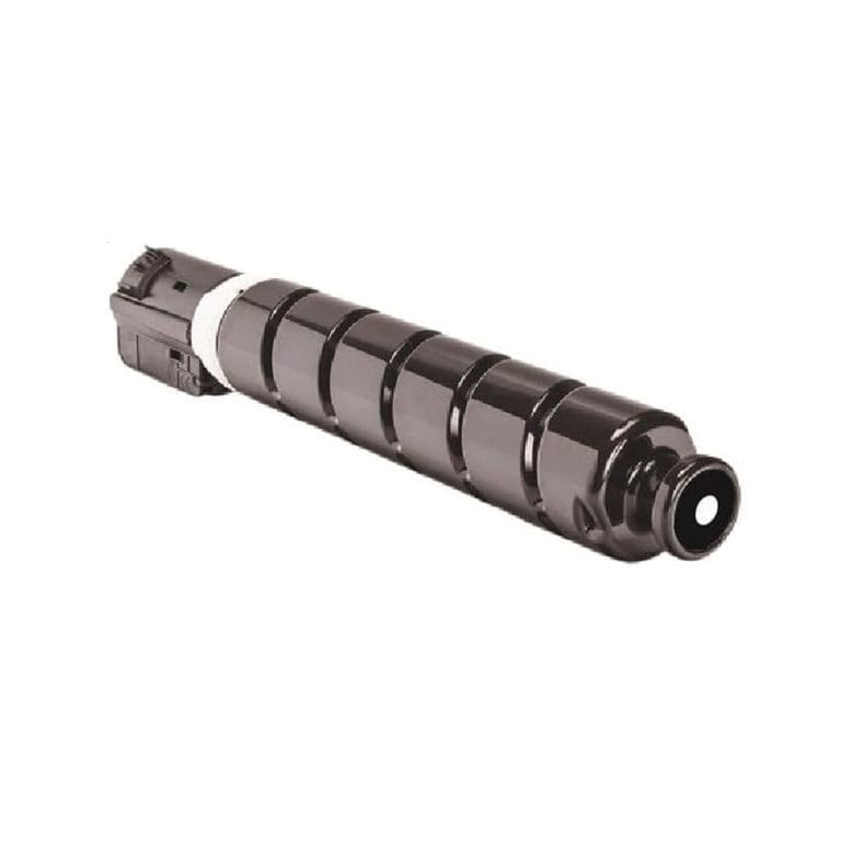 C EXV 54 black Futura toneri Tuzla