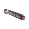 C EXV 54 magenta Futura toneri Tuzla