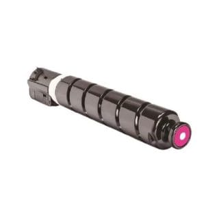 C EXV 54 magenta Futura toneri Tuzla