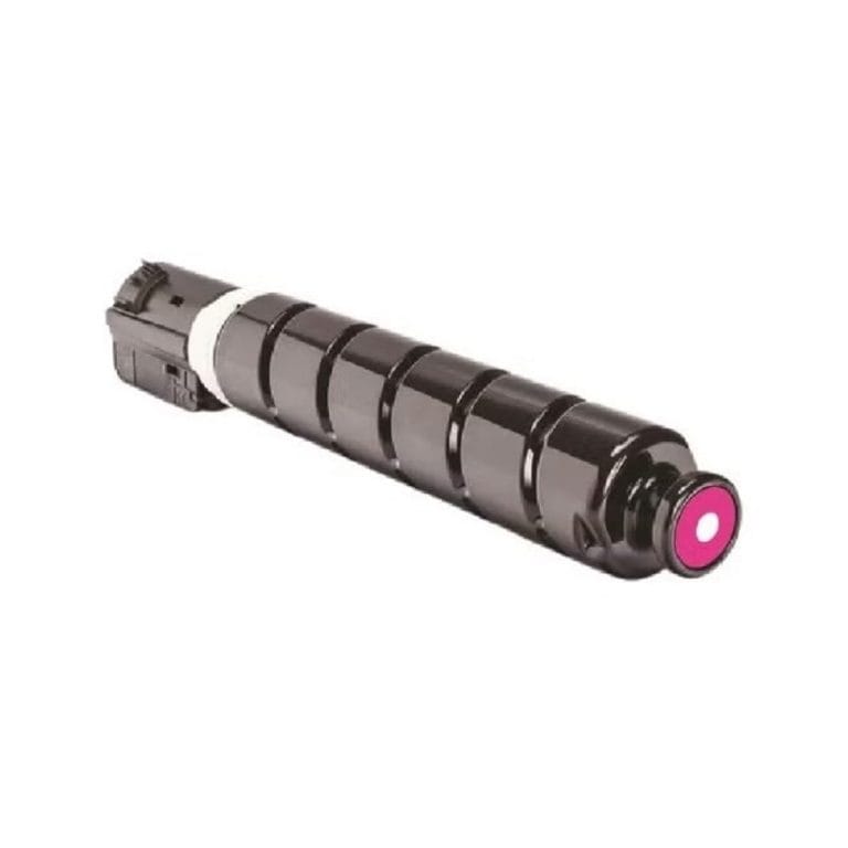 C EXV 54 magenta Futura toneri Tuzla