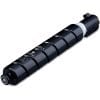 C EXV 65 black Futura toneri Tuzla
