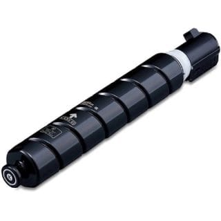 C EXV 65 black Futura toneri Tuzla