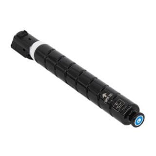 C EXV 65 cyan Futura toneri Tuzla