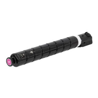 C EXV 65 magenta Futura toneri Tuzla