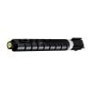 C EXV 65 yellow Futura toneri Tuzla