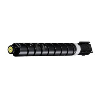 C EXV 65 yellow Futura toneri Tuzla