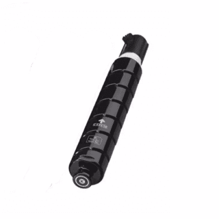 Canon C EXV 54 black futura toneri tuzla