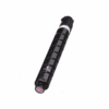 Canon C EXV 54 magenta futura toneri tuzla
