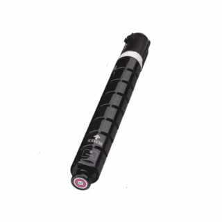 Canon C EXV 54 magenta futura toneri tuzla