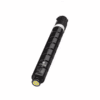 Canon C EXV 54 yellow futura toneri tuzla