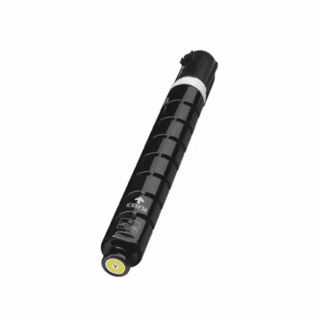 Canon C EXV 54 yellow futura toneri tuzla