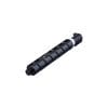 Canon C exv 67 black Futura toneri Tuzla