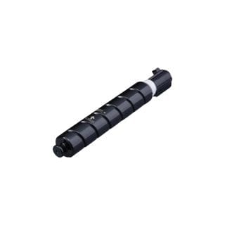 Canon C exv 67 black Futura toneri Tuzla