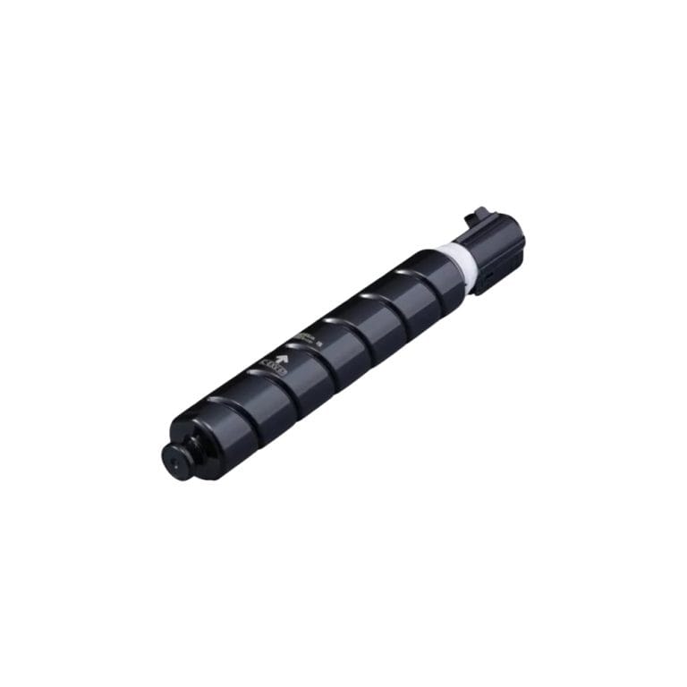 Canon C exv 67 black Futura toneri Tuzla