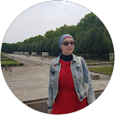 ChIJMUUPu5yuXkcR6htLVTEgn6k 457ea9da7fd86ed7f4b4f9b700abaae6