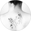 Printeri i toneri | Futura Toneri Tuzla 34 ChIJMUUPu5yuXkcR6htLVTEgn6k 772d1727a72b21a8e26157ceb4ab81bb