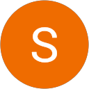 Printeri i toneri | Futura Toneri Tuzla 40 ChIJMUUPu5yuXkcR6htLVTEgn6k 9a7914b87832068a94252bc1f408b411