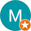 Printeri i toneri | Futura Toneri Tuzla 38 ChIJMUUPu5yuXkcR6htLVTEgn6k ab921232fe1e9c1ace9e96febf53ad04