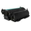 Drum OKI DR411 44574302 Futura toneri Tuzla
