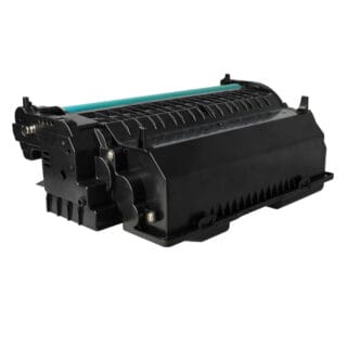 Drum OKI DR411 44574302 Futura toneri Tuzla