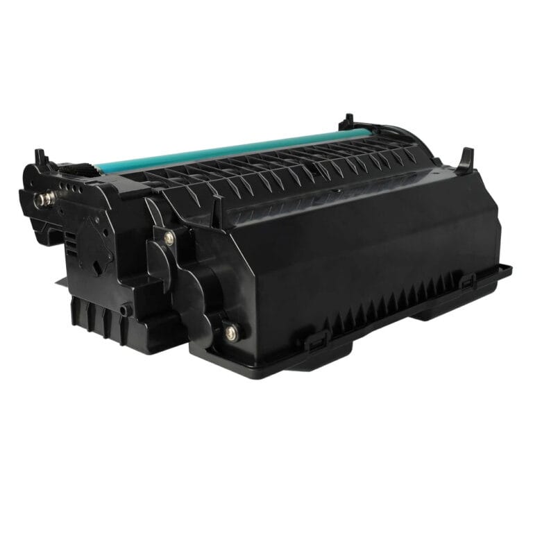 Drum OKI DR411 44574302 Futura toneri Tuzla