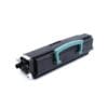 Lexmark 24016se E240 Futura toneri Tiuzla