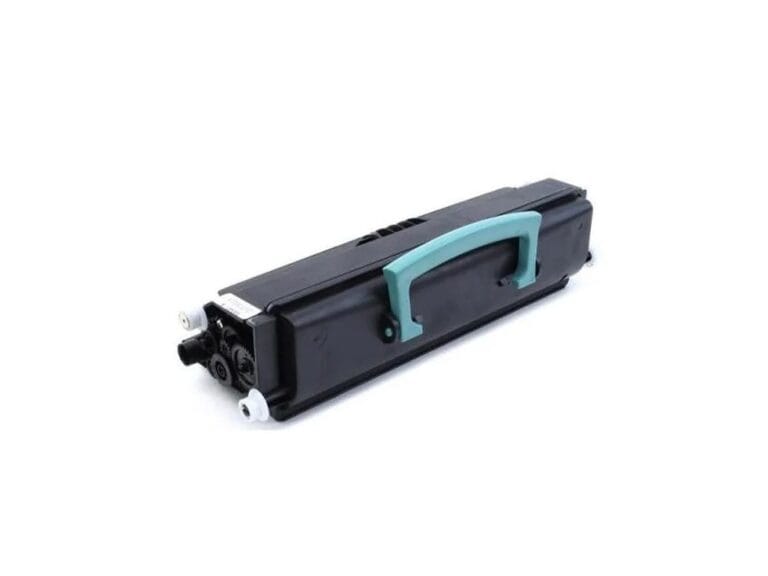 Lexmark 24016se E240 Futura toneri Tiuzla