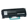 Lexmark E360 E360H31E black Futura toneri Tuzla
