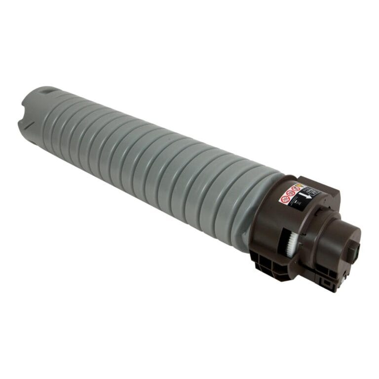 Ricoh C901 828249 black Futura toneri Tuzla