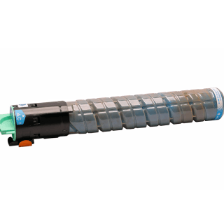 Ricoh MP C2030 2550 cyan Futura toneri Tuzla