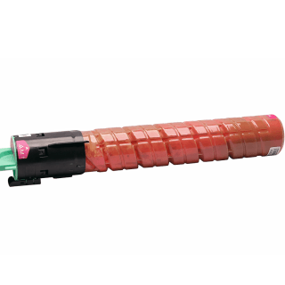 Ricoh MP C2030 2550 magenta Futura toneri Tuzla