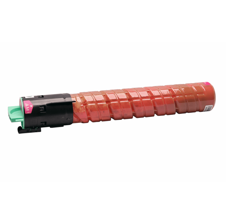 Ricoh MP C2030 2550 magenta Futura toneri Tuzla