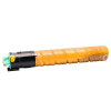 Ricoh MP C2030 2550 yellow Futura toneri Tuzla