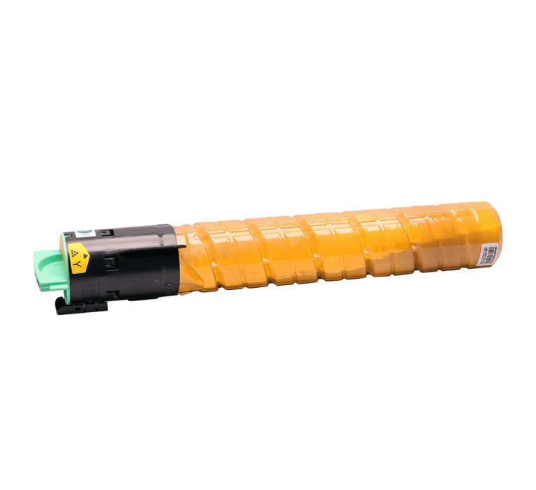 Ricoh MP C2030 2550 yellow Futura toneri Tuzla