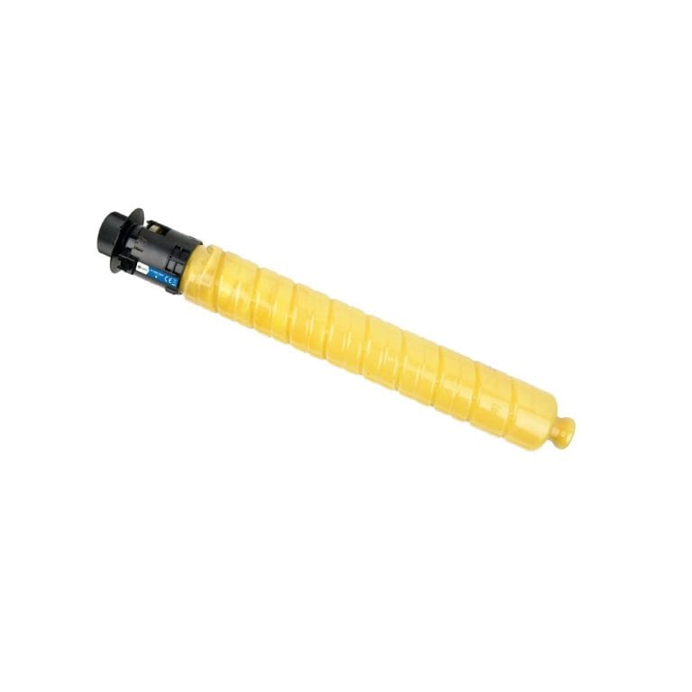 Ricoh MP C3002, MP C3502, 842017, 841652, 841740, yellow Futura toneri Tuzla