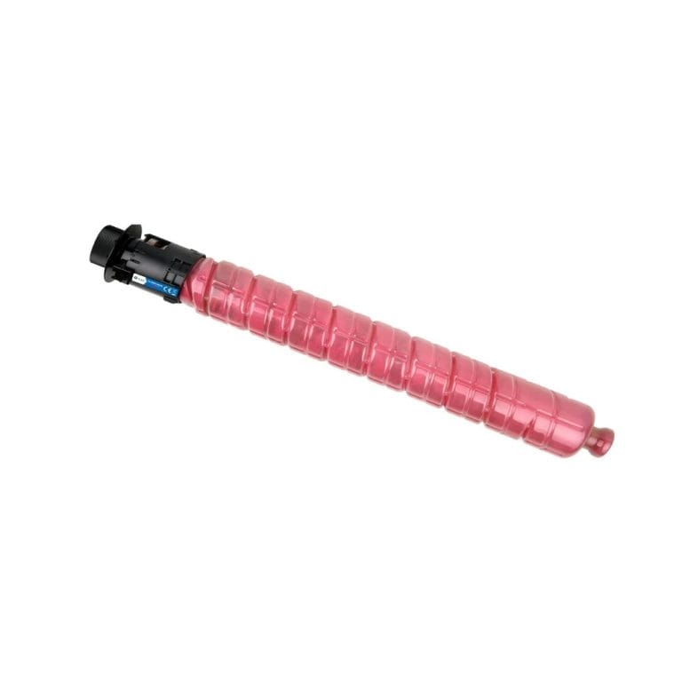 Ricoh MP C3002, MP C3502, 842018, 841653, 841741, magenta Futura toneri Tuzla M