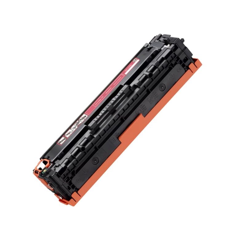 canon crg 731 magenta Futura toneri Tuzla