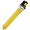 ricoh 842044 yellow MPC 3001 3501 Futura toneri Tuzla