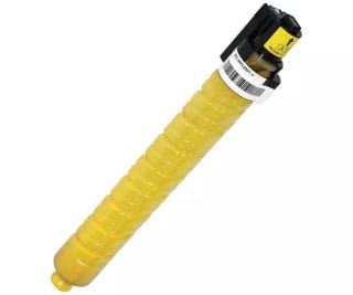 ricoh 842044 yellow MPC 3001 3501 Futura toneri Tuzla