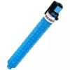 ricoh 842046 cyan MPC 3001 3501 Futura toneri Tuzla