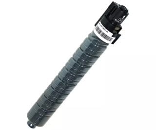 ricoh 842047 MPC 3001 3501 Futura toneri Tuzla