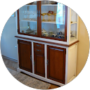 Printeri i toneri | Futura Toneri Tuzla 36 ChIJMUUPu5yuXkcR6htLVTEgn6k ca8b7908b8d08e2d2a8c61547f8c503c