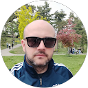 Printeri i toneri | Futura Toneri Tuzla 38 ChIJMUUPu5yuXkcR6htLVTEgn6k e9af699aac7ff94e3c2b67a4c64c2493