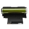 Drum HP 120A W1120A Futura toneri Tuzla