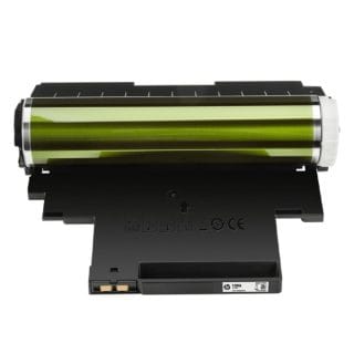 Drum HP 120A W1120A Futura toneri Tuzla