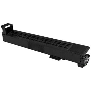 HP 827A CF300A Black Futura toneri Tuzla